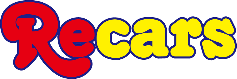 株式会社リカーズ